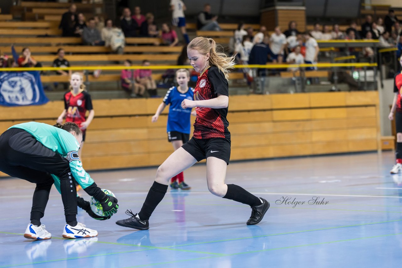 Bild 1273 - wBJ Fortuna St. Juergen Winter Cup